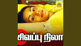 sivappu nila