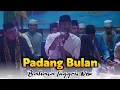 Download Lagu \
