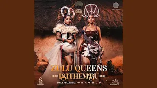 MaWhoo & Lwah Ndlunkulu | Zulu Queens  - Isithembu (Full Album) | Maskandi Mix 2026 | Maskandi Songs