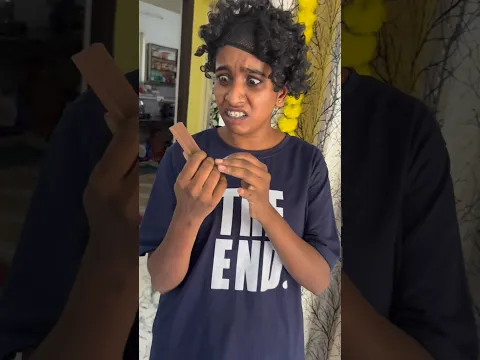 Piditham😟😮#trending #youtubeshorts #comedy #funny #love #fyp #fypシ゚viral #trend