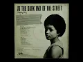 Download Lagu HONEY BOY   Dark End Of The Street Part I   II