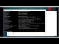 Part 2 Magento 2 tutorial command line line tool