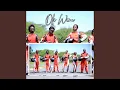 Download Lagu Duok Ruoth Yesu