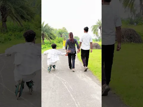 😤🤣 #skating #road #cycle #girl #funny #reaction #youtubeshorts #viralshorts #shortsvideo #shorts