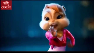 vui rui thakung video song by kussum koilash u0026 nilakshi neog cartoon video 