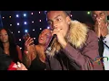 YNW Melly - 772 LOVE (Live Performance)