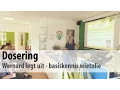 Download Lagu Dosering - Basiskennis over wietolie
