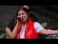 Valesca Mayssa | Eis-me Aqui [Ore Comigo Music Festival]