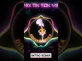 Download Lagu DJ PALING VIRAL TIK TOK \