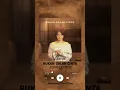 Bukan Salah Cinta by Ashira Zamita