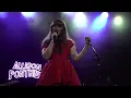 August Ponthier - Faking My Own Death (Bowery Ballroom, NYC 6/13/25)