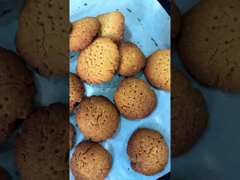 #foodshorts #food #recipe #aata cookies
