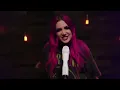 t.A.T.u. - All The Things She Said (Violet Orlandi ft Halocene COVER)