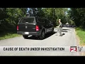 Autopsy Pending in Death of 50-Year-Old Missing Rome Man
