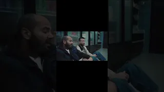 هيثم شاكر ف اعلان ريماس لاند رمضان       اكسبلور  رمضان       دندنها