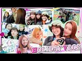 Download Lagu XG DAYS #28 (HOLIDAY in KOREA)