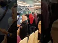 Download Lagu bersama Nilla karisma #jangkauanluas #everyoneeverywhere #hongkong #everyone #everywhere
