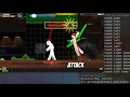 Python Automation Play OFDP