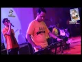 Download Lagu NELLA KHARISMA : KONCO TAHU