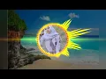 Download Lagu DJ Qhelfin - Happy Ajalah Ft. Gafar