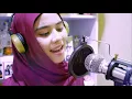 Download Lagu Xpose Band《 Sandiwara 》Cover by 玛莎 Masya Masyitah