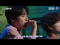SF9 인성, 휘영 - 워커홀릭 (원곡: 볼빨간사춘기 - BOL4) / SF9 IN SEONG, HWI YOUNG - Workaholic 《고막메이트/고막라이브》