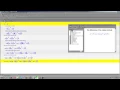 Universal Math Solver solves factoring step by step