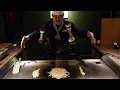 Download Lagu amazing skill! teppanyaki steak master / 한국에 몇없는 철판 스테이크 달인 / korean food