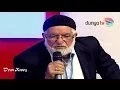Download Lagu DENGBEJ ZÜLFİKAR - BÎLBÎLO - HD - KALİTE