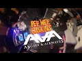 Download Lagu Pee Wee Gaskins - Losing My Mind (Angels And Airwaves cover)