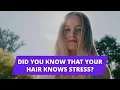 Why you need a haircut after a break up? #HairKnowsStress #SelfCare