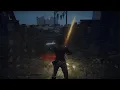 Best Rune Arc solo farm Elden Ring