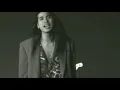 อย่ากลับมา : Hi-Rock ไฮ-ร็อก [Official MV]