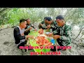 Download Lagu EP496:PART 3- \