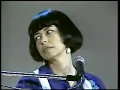 Nara Leão e Roberto Menescal - O barquinho , O pato , Manhã de carnaval