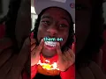 Download Lagu Kai's $50,000 Grills
