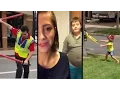 Cute Girl Shares Her Hidden Talent More Clips You Need To See This Week