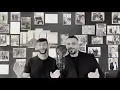 #ترند فرط الرمان خدوده محمد الشيخ ويحيى الدميري 