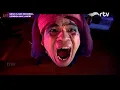 Download Lagu pertarungan di paseban dewa petir | legenda mak lampir | episode117