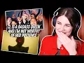 Download Lagu Filmmaker's first reaction to \