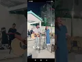 Download Lagu Ikhlasku bahagiamu Trisuaka feat Nabila maharani