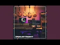 Download Lagu DJ Cintaku Kau Anggap Debu - Inst
