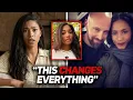 Ashlee Jenae Update Joe McCann First Wife EXPOSES Truth