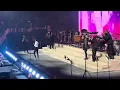 Tye Tribbett - Bless the Lord (Reunion Tour)