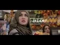 Download Lagu Bulan Terbelah Di Langit Amerika - Official Trailer