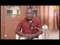 Download Lagu Sanmarga Sorpozhivu சன்மார்க்க சொற்பொழிவு - Tamil Speech - Thiru Kathirvel ஐயா