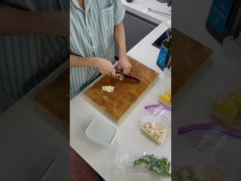 Lemon something ….. Fahhhhh 🦅🦅🦅🔥🔥bored of the predictable #Shorts