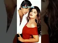 Download Lagu subha se lekar sham tak #bollywood #hindisong 🌹🌹🌹❤️❤️❤️❤️❤️❤️