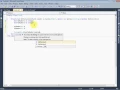 VB NET Lecture4 working with variable