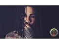 Alkaline - ATM All About The Money September 2015